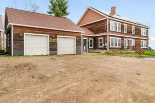 283 Shaw Rd, Dover Foxcroft, ME 04426 - Photo 47