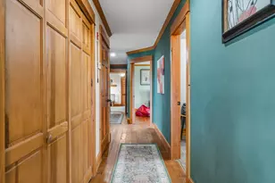 283 Shaw Rd, Dover Foxcroft, ME 04426 - Photo 13