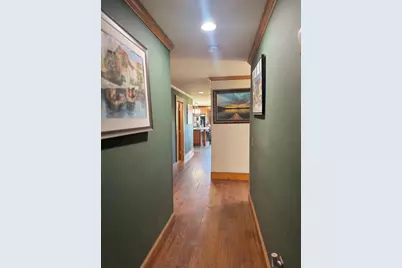 283 Shaw Road, Dover Foxcroft, ME 04426 - Photo 55