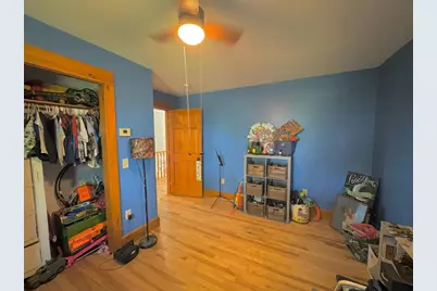 283 Shaw Road, Dover Foxcroft, ME 04426 - Photo 27