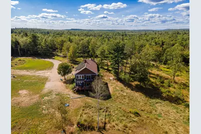 283 Shaw Road, Dover Foxcroft, ME 04426 - Photo 1
