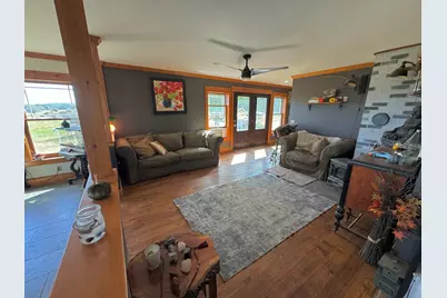 283 Shaw Road, Dover Foxcroft, ME 04426 - Photo 49