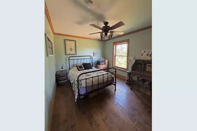 283 Shaw Road, Dover Foxcroft, ME 04426 - Photo 53