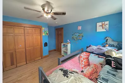 283 Shaw Road, Dover Foxcroft, ME 04426 - Photo 31