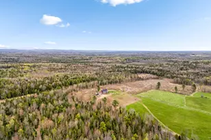 283 Shaw Rd, Dover Foxcroft, ME 04426 - Photo 7