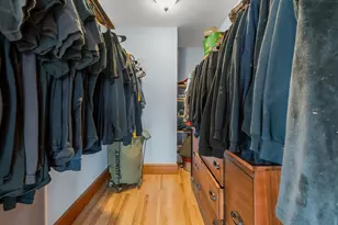 283 Shaw Rd, Dover Foxcroft, ME 04426 - Photo 41