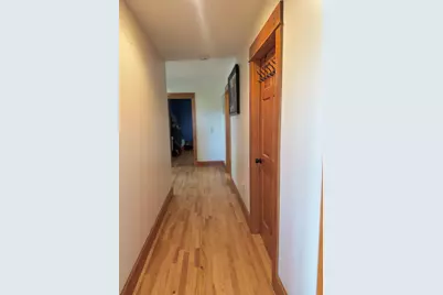 283 Shaw Road, Dover Foxcroft, ME 04426 - Photo 21