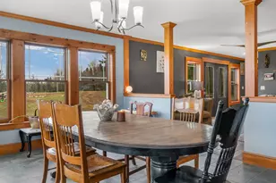 283 Shaw Rd, Dover Foxcroft, ME 04426 - Photo 23