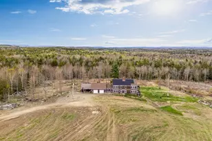 283 Shaw Rd, Dover Foxcroft, ME 04426 - Photo 9