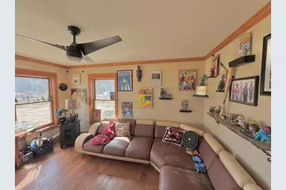 283 Shaw Road, Dover Foxcroft, ME 04426 - Photo 33