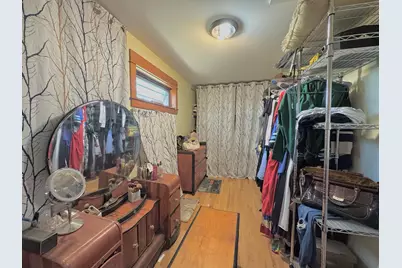 283 Shaw Road, Dover Foxcroft, ME 04426 - Photo 13
