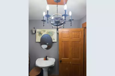 283 Shaw Road, Dover Foxcroft, ME 04426 - Photo 51