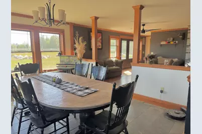 283 Shaw Road, Dover Foxcroft, ME 04426 - Photo 37