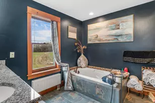 283 Shaw Rd, Dover Foxcroft, ME 04426 - Photo 43