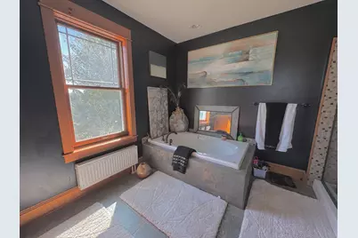 283 Shaw Road, Dover Foxcroft, ME 04426 - Photo 19