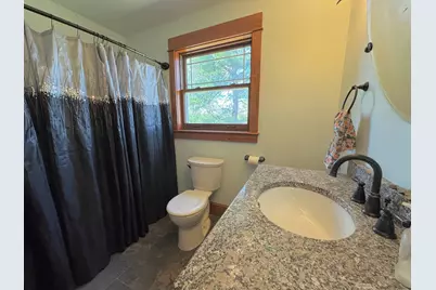 283 Shaw Road, Dover Foxcroft, ME 04426 - Photo 25
