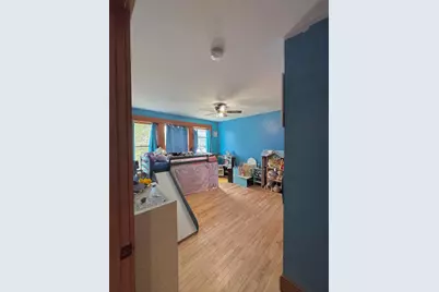283 Shaw Road, Dover Foxcroft, ME 04426 - Photo 29