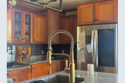 283 Shaw Road, Dover Foxcroft, ME 04426 - Photo 41