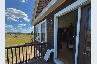 283 Shaw Road, Dover Foxcroft, ME 04426 - Photo 7