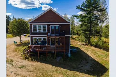 283 Shaw Road, Dover Foxcroft, ME 04426 - Photo 3