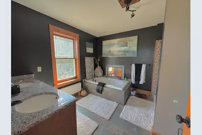 283 Shaw Road, Dover Foxcroft, ME 04426 - Photo 17