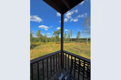 283 Shaw Road, Dover Foxcroft, ME 04426 - Photo 57