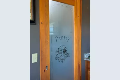 283 Shaw Road, Dover Foxcroft, ME 04426 - Photo 39