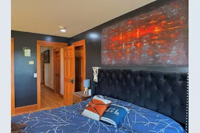 283 Shaw Road, Dover Foxcroft, ME 04426 - Photo 9