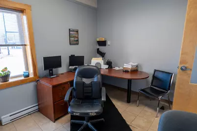 4 Market Square, Houlton, ME 04730 - Photo 37