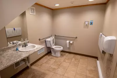 4 Market Square, Houlton, ME 04730 - Photo 45