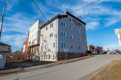 4 Market Square, Houlton, ME 04730 - Photo 3