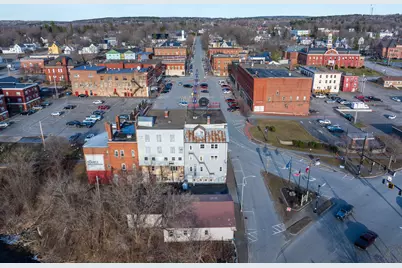 4 Market Square, Houlton, ME 04730 - Photo 5