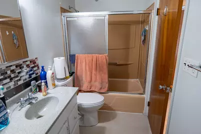 4 Market Square, Houlton, ME 04730 - Photo 19