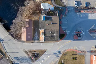 4 Market Square, Houlton, ME 04730 - Photo 7