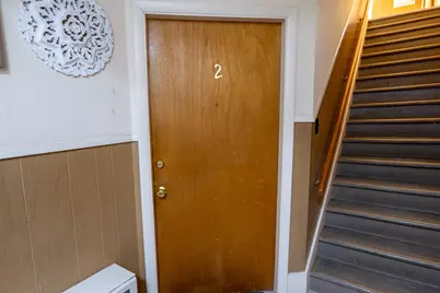 4 Market Square, Houlton, ME 04730 - Photo 29