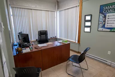 4 Market Square, Houlton, ME 04730 - Photo 33