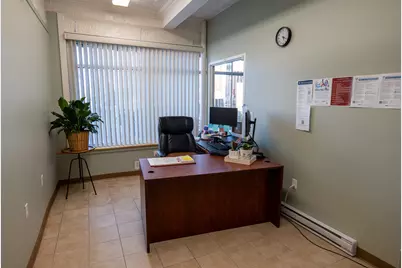 4 Market Square, Houlton, ME 04730 - Photo 35