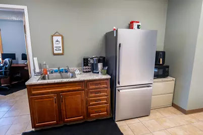 4 Market Square, Houlton, ME 04730 - Photo 39