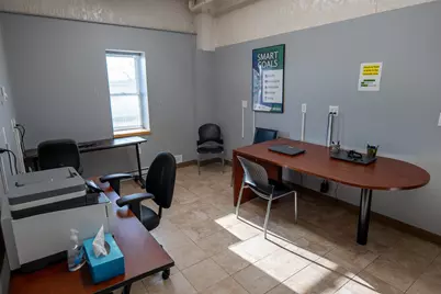 4 Market Square, Houlton, ME 04730 - Photo 41