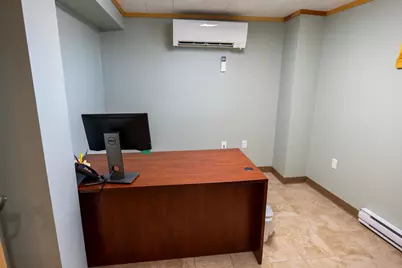 4 Market Square, Houlton, ME 04730 - Photo 47