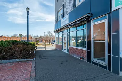 4 Market Square, Houlton, ME 04730 - Photo 55