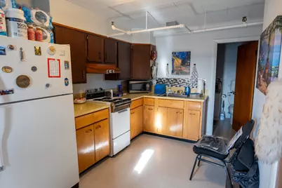4 Market Square, Houlton, ME 04730 - Photo 17