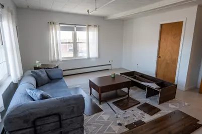 4 Market Square, Houlton, ME 04730 - Photo 9