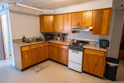 4 Market Square, Houlton, ME 04730 - Photo 15