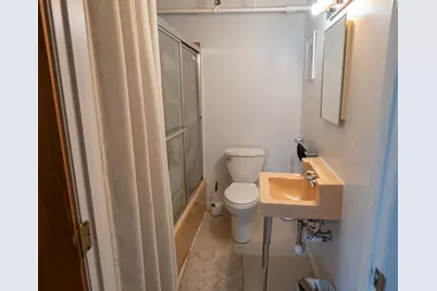 4 Market Square, Houlton, ME 04730 - Photo 11