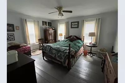 118 Smithville Road, Steuben, ME 04680 - Photo 17
