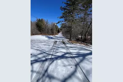118 Smithville Road, Steuben, ME 04680 - Photo 7