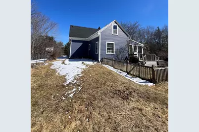 118 Smithville Road, Steuben, ME 04680 - Photo 5