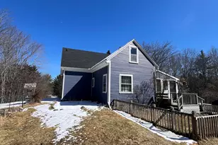 118 Smithville Rd, Steuben, ME 04680 - Photo 5
