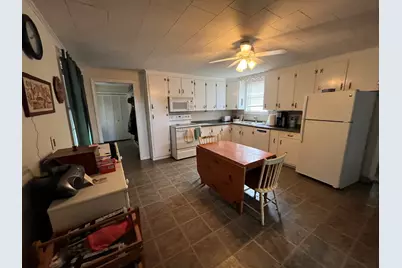 118 Smithville Road, Steuben, ME 04680 - Photo 9